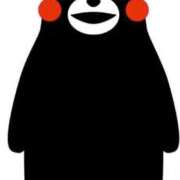 ヒメ日記 2026/09/27 09:00 投稿 Haru【ハル】 Club Lumine(中津)