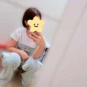 ヒメ日記 2026/09/27 13:01 投稿 Haru【ハル】 Club Lumine(中津)