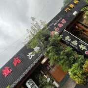 ヒメ日記 2026/09/27 20:03 投稿 Haru【ハル】 Club Lumine(中津)
