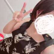 ヒメ日記 2026/10/01 15:30 投稿 Haru【ハル】 Club Lumine(中津)