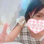 ヒメ日記 2026/10/03 15:02 投稿 Haru【ハル】 Club Lumine(中津)