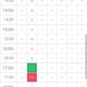 ヒメ日記 2026/10/04 11:01 投稿 Haru【ハル】 Club Lumine(中津)