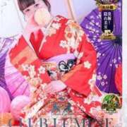 ヒメ日記 2026/10/05 01:28 投稿 Haru【ハル】 Club Lumine(中津)