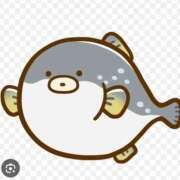 ヒメ日記 2026/10/05 07:00 投稿 Haru【ハル】 Club Lumine(中津)