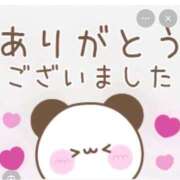 ヒメ日記 2026/10/05 08:00 投稿 Haru【ハル】 Club Lumine(中津)