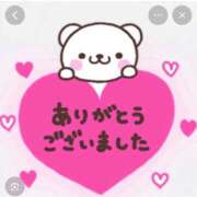 ヒメ日記 2026/10/05 09:00 投稿 Haru【ハル】 Club Lumine(中津)