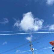 ヒメ日記 2026/10/05 14:01 投稿 Haru【ハル】 Club Lumine(中津)