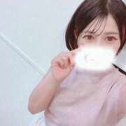 ヒメ日記 2026/10/05 17:03 投稿 Haru【ハル】 Club Lumine(中津)