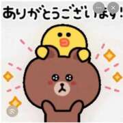 ヒメ日記 2026/10/06 07:00 投稿 Haru【ハル】 Club Lumine(中津)