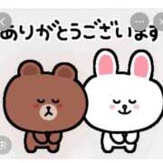 ヒメ日記 2026/10/06 08:00 投稿 Haru【ハル】 Club Lumine(中津)