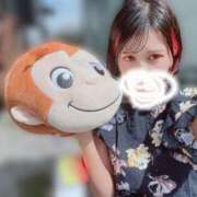 ヒメ日記 2026/10/06 13:01 投稿 Haru【ハル】 Club Lumine(中津)