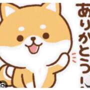 ヒメ日記 2026/10/07 08:00 投稿 Haru【ハル】 Club Lumine(中津)