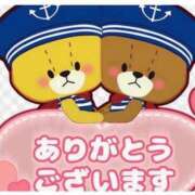 ヒメ日記 2026/10/07 10:01 投稿 Haru【ハル】 Club Lumine(中津)