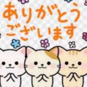 ヒメ日記 2026/10/07 11:01 投稿 Haru【ハル】 Club Lumine(中津)