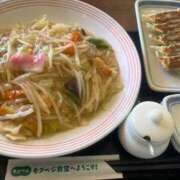 ヒメ日記 2026/10/07 12:07 投稿 Haru【ハル】 Club Lumine(中津)