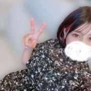 ヒメ日記 2026/10/07 14:12 投稿 Haru【ハル】 Club Lumine(中津)
