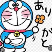 ヒメ日記 2026/10/08 07:00 投稿 Haru【ハル】 Club Lumine(中津)