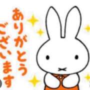 ヒメ日記 2026/10/08 08:00 投稿 Haru【ハル】 Club Lumine(中津)
