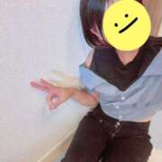 ヒメ日記 2026/10/09 14:30 投稿 Haru【ハル】 Club Lumine(中津)