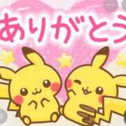 ヒメ日記 2026/10/10 07:01 投稿 Haru【ハル】 Club Lumine(中津)