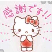 ヒメ日記 2026/10/10 08:01 投稿 Haru【ハル】 Club Lumine(中津)