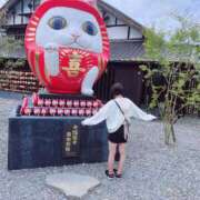 ヒメ日記 2026/10/10 11:09 投稿 Haru【ハル】 Club Lumine(中津)