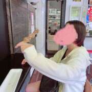 ヒメ日記 2026/10/10 12:03 投稿 Haru【ハル】 Club Lumine(中津)