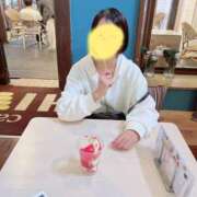 ヒメ日記 2026/10/10 12:18 投稿 Haru【ハル】 Club Lumine(中津)