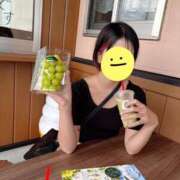 ヒメ日記 2026/10/10 14:02 投稿 Haru【ハル】 Club Lumine(中津)