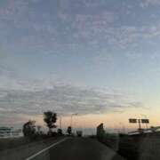 ヒメ日記 2026/10/11 06:14 投稿 Haru【ハル】 Club Lumine(中津)