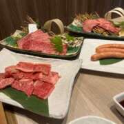 ヒメ日記 2026/10/11 17:45 投稿 Haru【ハル】 Club Lumine(中津)