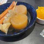 ヒメ日記 2026/10/12 09:07 投稿 Haru【ハル】 Club Lumine(中津)