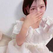 ヒメ日記 2026/10/12 13:01 投稿 Haru【ハル】 Club Lumine(中津)
