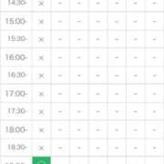 ヒメ日記 2026/10/12 14:02 投稿 Haru【ハル】 Club Lumine(中津)