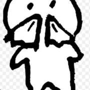 ヒメ日記 2026/10/13 13:01 投稿 Haru【ハル】 Club Lumine(中津)