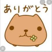 ヒメ日記 2026/10/14 09:00 投稿 Haru【ハル】 Club Lumine(中津)