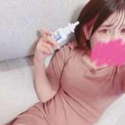ヒメ日記 2026/10/14 15:01 投稿 Haru【ハル】 Club Lumine(中津)