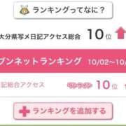 ヒメ日記 2026/10/14 19:01 投稿 Haru【ハル】 Club Lumine(中津)