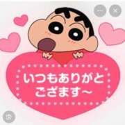 ヒメ日記 2026/10/15 08:00 投稿 Haru【ハル】 Club Lumine(中津)