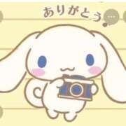 ヒメ日記 2026/10/15 10:01 投稿 Haru【ハル】 Club Lumine(中津)