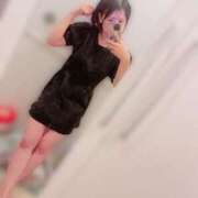 ヒメ日記 2026/10/15 15:02 投稿 Haru【ハル】 Club Lumine(中津)
