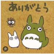 ヒメ日記 2026/10/19 08:00 投稿 Haru【ハル】 Club Lumine(中津)