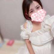 ヒメ日記 2026/10/20 13:02 投稿 Haru【ハル】 Club Lumine(中津)