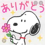 ヒメ日記 2026/10/21 07:00 投稿 Haru【ハル】 Club Lumine(中津)