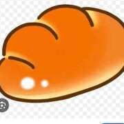 ヒメ日記 2026/10/21 11:18 投稿 Haru【ハル】 Club Lumine(中津)