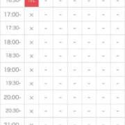 ヒメ日記 2026/10/21 13:01 投稿 Haru【ハル】 Club Lumine(中津)