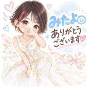 ヒメ日記 2026/10/21 23:00 投稿 Haru【ハル】 Club Lumine(中津)