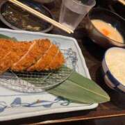 ヒメ日記 2026/10/22 13:01 投稿 Haru【ハル】 Club Lumine(中津)