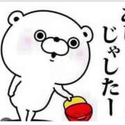 ヒメ日記 2026/10/22 19:30 投稿 Haru【ハル】 Club Lumine(中津)