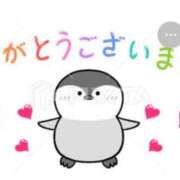 ヒメ日記 2026/10/23 08:00 投稿 Haru【ハル】 Club Lumine(中津)